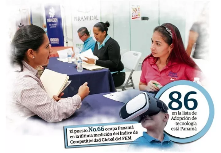 empresaios-panama-preocupados-ciencia-tecnologia_0.jpg
