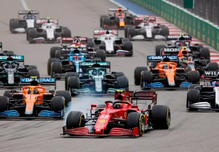 formula_uno.jpg