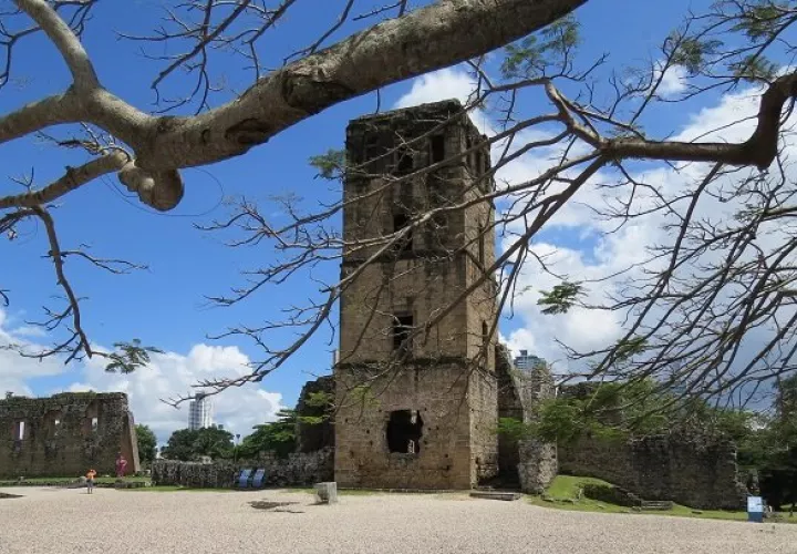 El proyecto de ley 638 espera sanción del presidente Laurentino Cortizo. Foto: Grupo Epasa