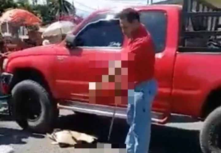 intolerancia_machete_pa.jpg
