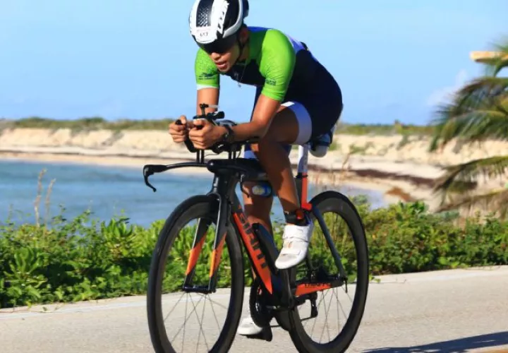 ironman-_ciclismo.jpg
