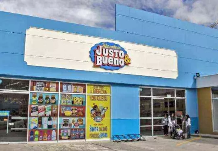 En Panamá, Justo y Bueno ha iniciado un proceso de reorganización conciliada para garantizar su sostenibilidad en el tiempo. Foto: Tomada de Internet