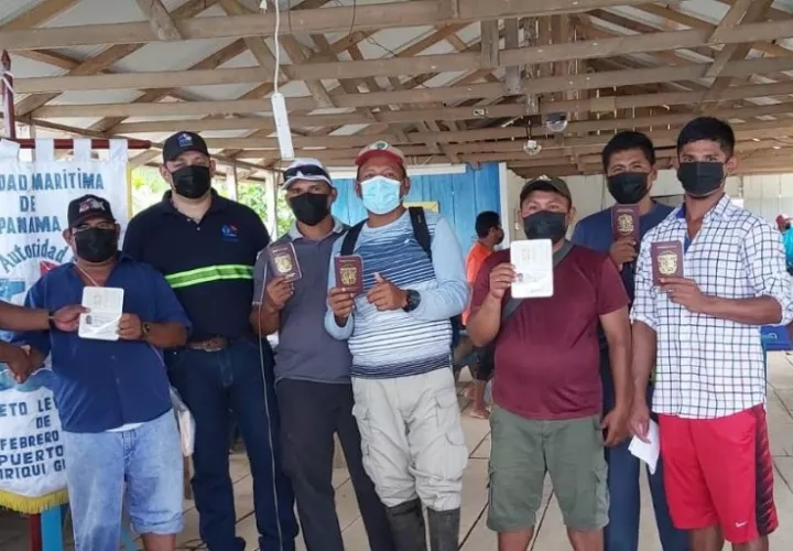 La cifra representa un incremento del 96.7% con respecto al cierre del 2020 que había sido de 9 mil 002 beneficiados. Foto: Cortesía AMP