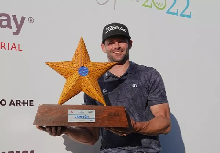 mattryan-campeon_0.jpg