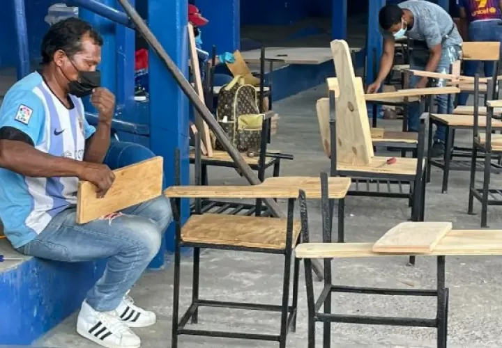 meduca-escuelas_0.jpg