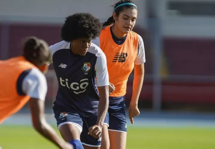 Nathalia Mills. Foto: Epasa