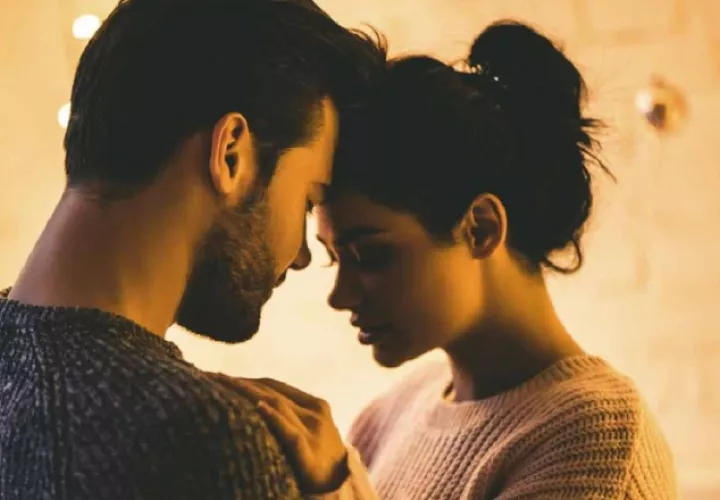 pareja-sexo_0.jpg