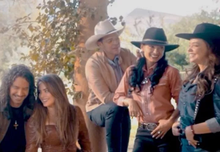 pasion_de_gavilanes_2_0.jpg