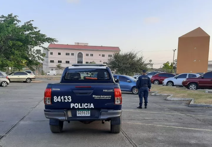 En los últimos operativos contra el tráfico de drogas, han caído varios policías. Foto ilustrativa