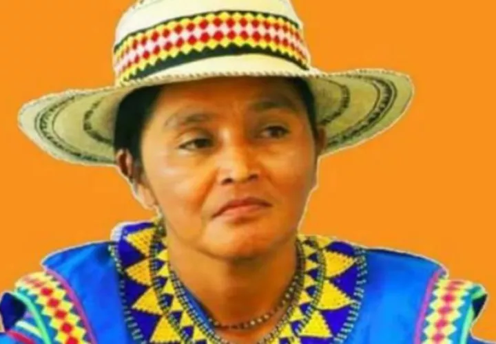 Los caciques generales devengan un salario de 2 mil dólares, mientras que los caciques regionales ganan 1,500 dólares. Foto: Archivo