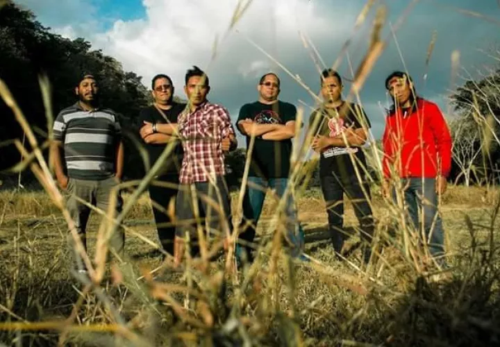 La Tribu. Foto: Cortesía