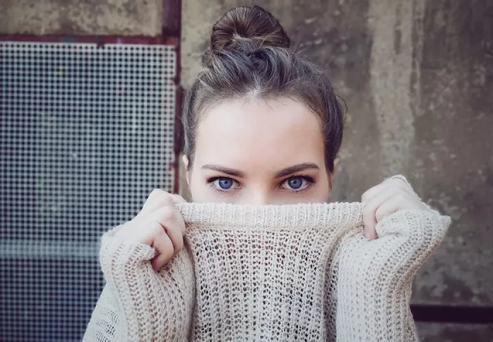 La Labioplastía es una cirugía cada vez más demandada entre las mujeres.
