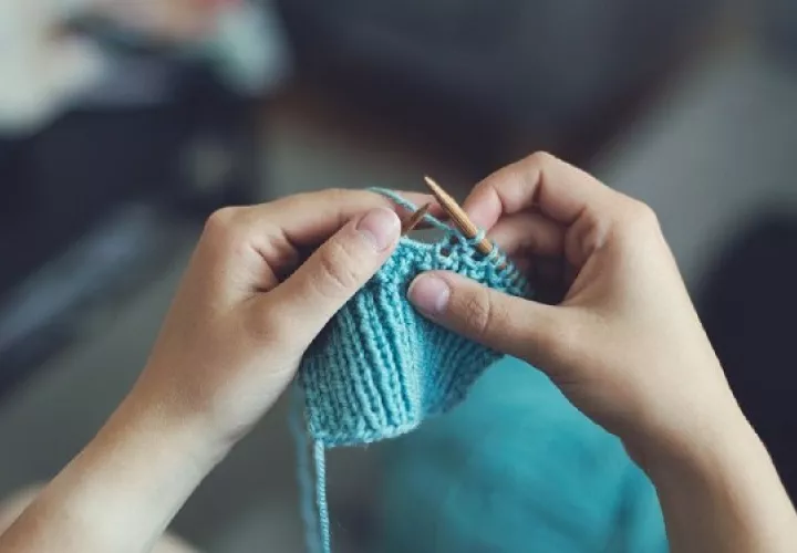 'El Tejetón Solidario' se desarrollará en el Complejo Cultural y Deportivo La Siesta, Tocumen. Foto: Ilustrativa / Pixabay