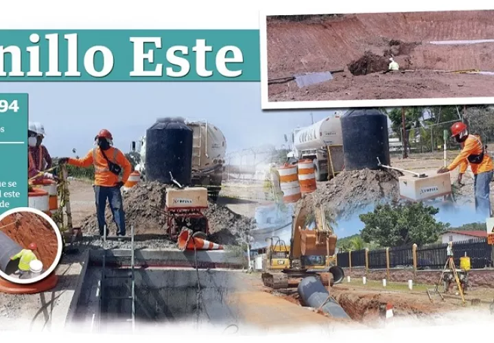 anillo-este_0.jpg