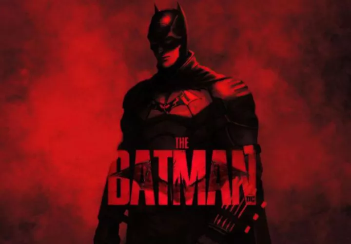 La cinta estrenó esta semana.  Foto: Warner Bros