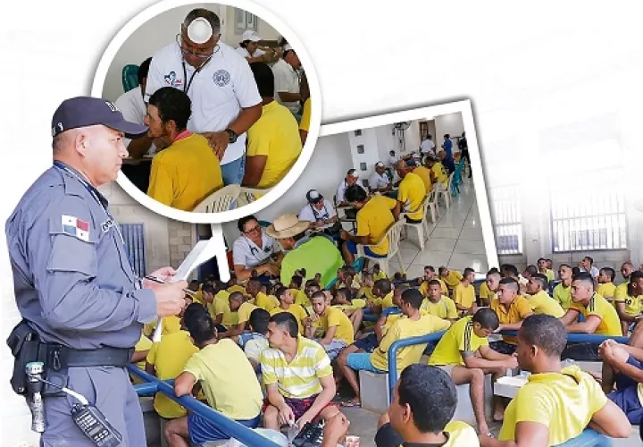 carceles-panama-informe_0.jpg