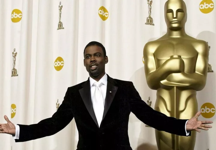 chris-rock.jpg