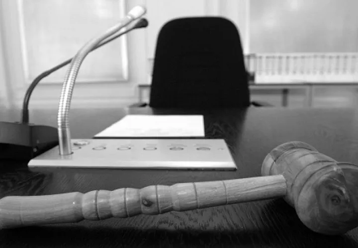 En la Asamblea hay más de 30 propuestas para realizar reformas a estos códigos. Archivo.