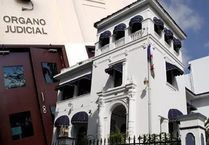 La Defensoría comunicará de la decisión de la ONU a las autoridades competentes. Archivo.
