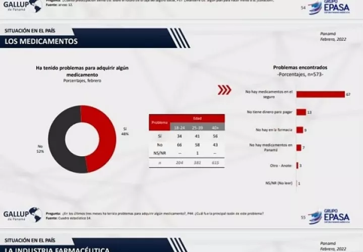 encuesta-css_4.jpg