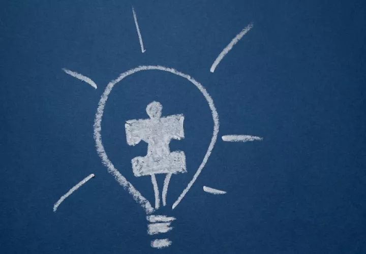 El TEA requiere una atención multidisciplinaria. Foto: Ilustrativa / Pexels