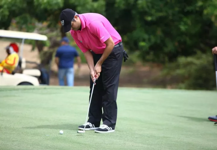golf-mconald-torneo.jpg