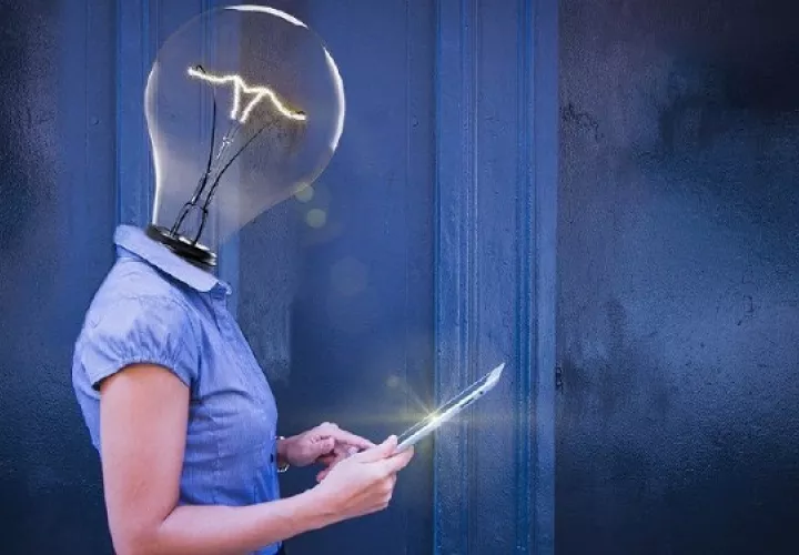 El evento es para inspirar a las futuras generaciones a trabajar en la energía.  Foto: Ilustrativa / Pixabay