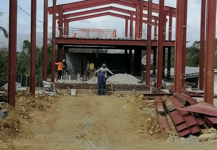 img-20220307-wa0004_0.jpg