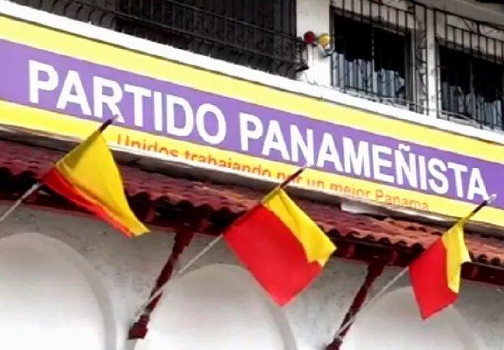 Las elecciones se realizarán el próximo domingo 6 de marzo. Archivo.