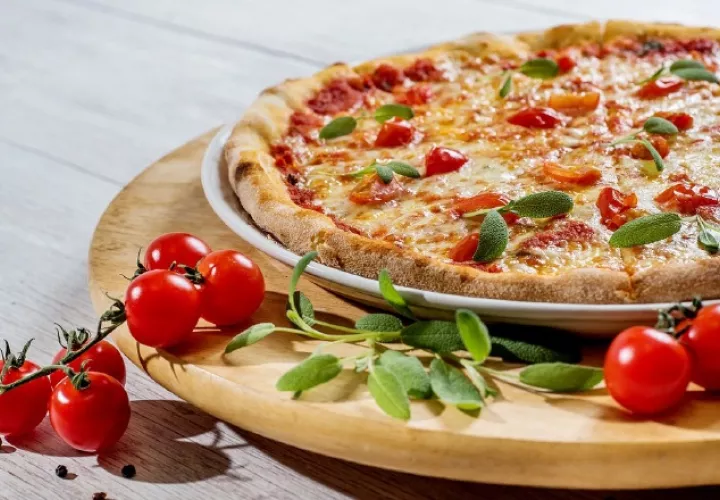 Italia está en esta lista. Foto:  Pixabay