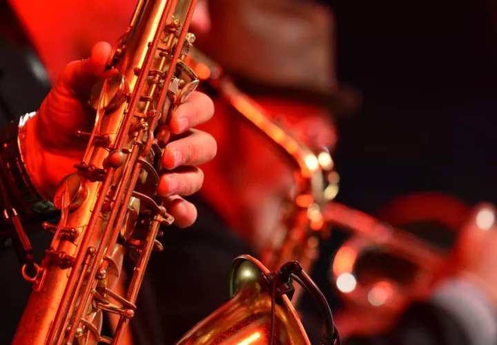 'La Ruta del Jazz'. Foto: Pixabay