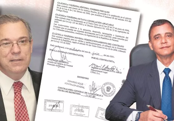 jose-luis-fabrega-gerardo-solis_0.jpg