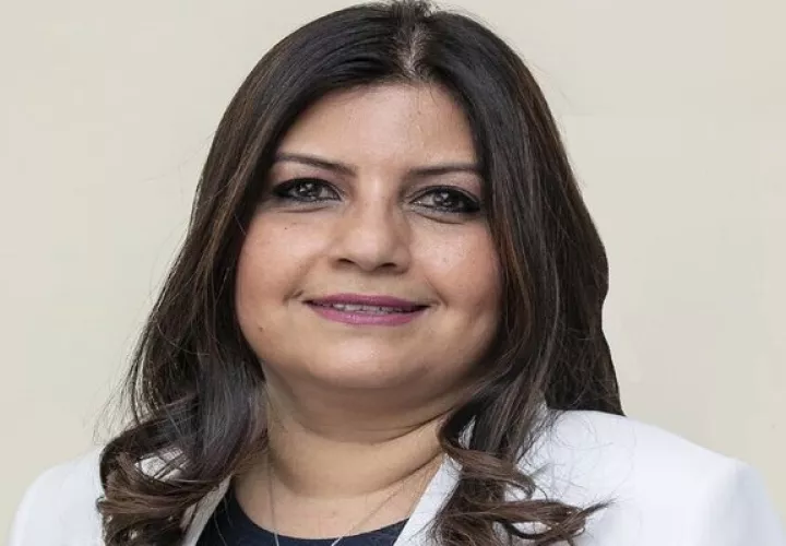 mariela-salgado_1.jpg
