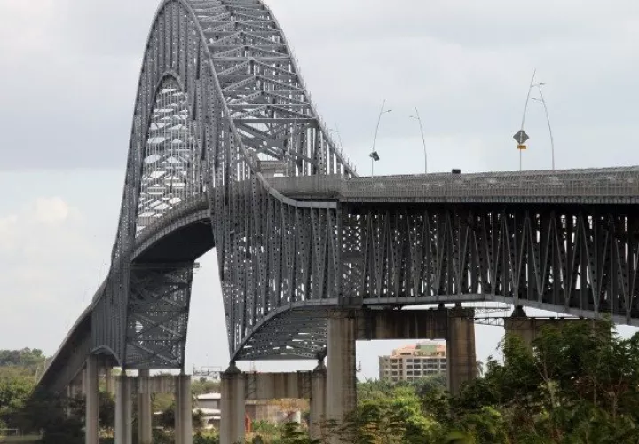 La construcción de la Línea 3 inició a finales de febrero de 2021 y está previsto que dure 54 meses. Foto: Archivos