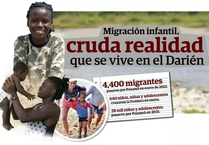 migrantes-ninos-panama_0.jpg