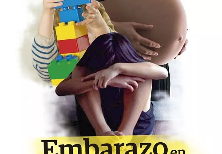 ninas-embarazadas-panama_0.jpg