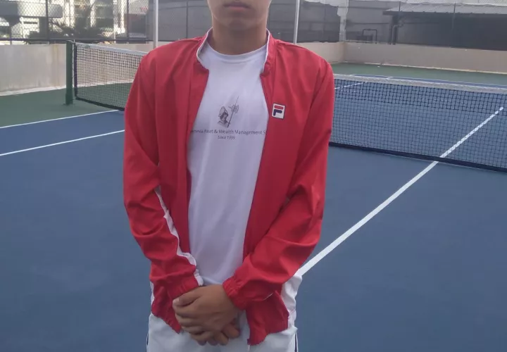 panamatennis3.jpg
