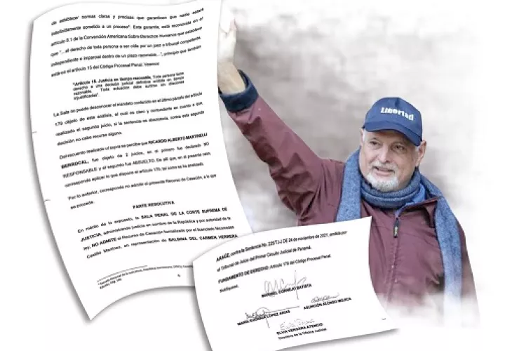 ricardo-martinelli-niegan-casacion_0.jpg