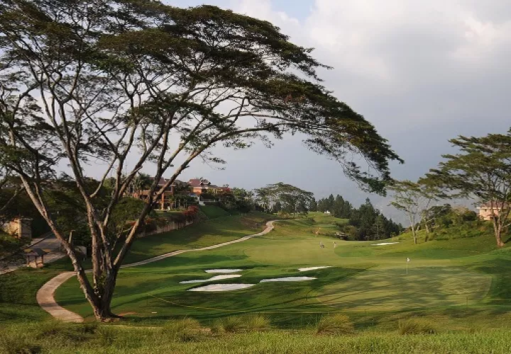 ruitoquegolfcc_2.jpg