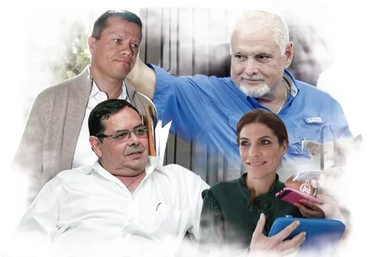 salud-detenidos-panama_0.jpg