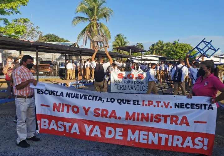 santiago-protesta-educacion.jpg