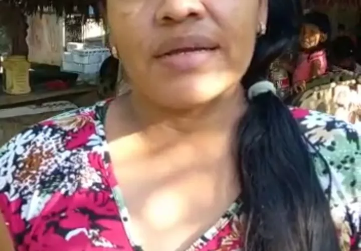 tia-carpintero-baru.jpg