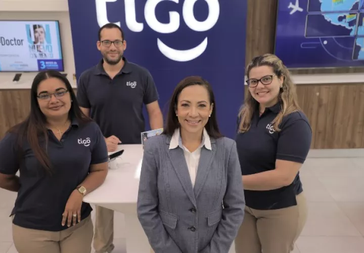 tigo-mujer-foro.jpg