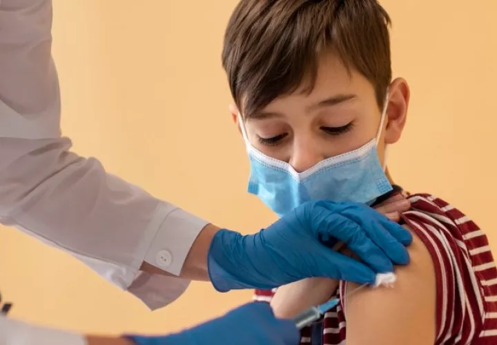 vacuna-sindrome-inflamatorio_0.jpg
