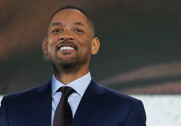 Will Smith reconoció que su comportamiento fue inaceptable e inexcusable. Foto: Archivo / EFE