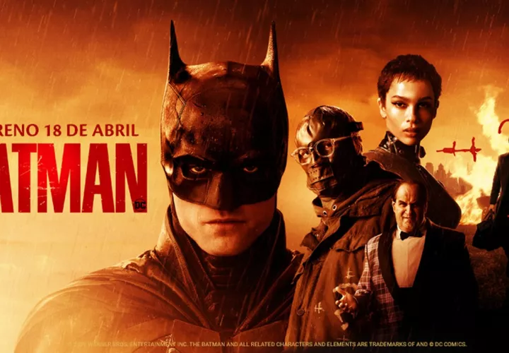 batman-web-tigo.jpg