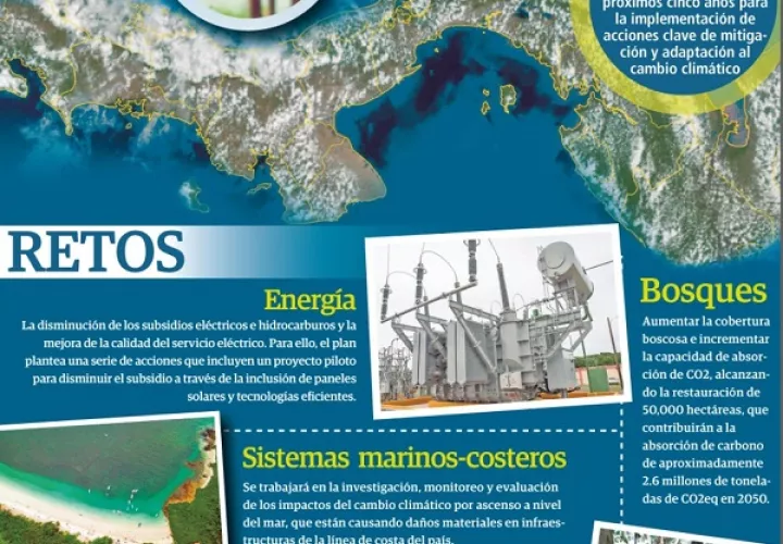 cambio-climatico_0.jpg