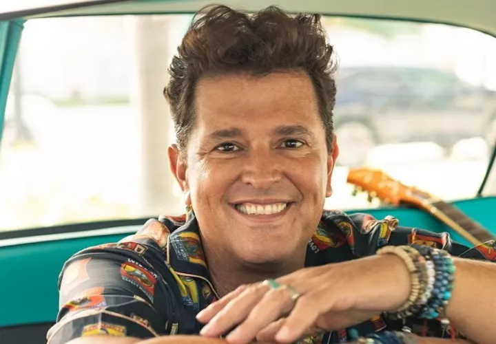 carlos-vives_0.jpg