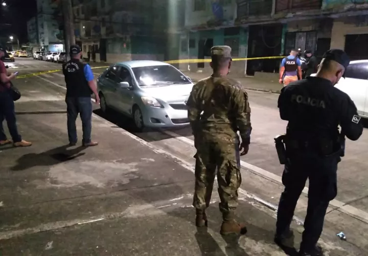 casos-violencia-policivas.jpg
