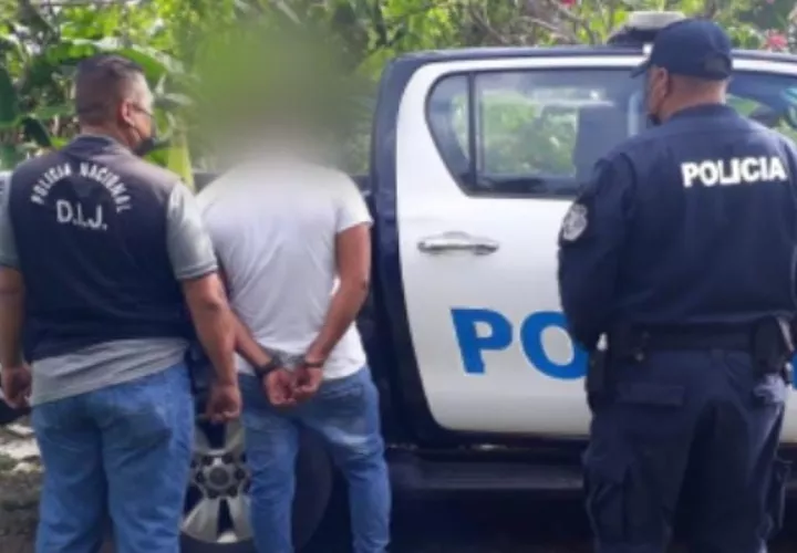 chiriqui-violencia-caos.jpg